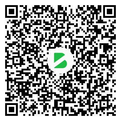 扫一扫加微信-八六库