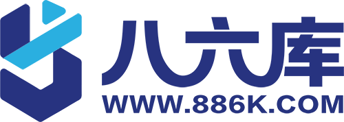 八六库