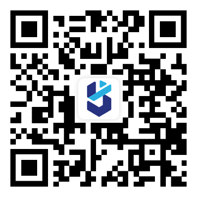 扫一扫加微信-八六库